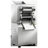Kelaiheng Automatic Commercial Noodle Maker and Dough Press Machine for School and Canteen