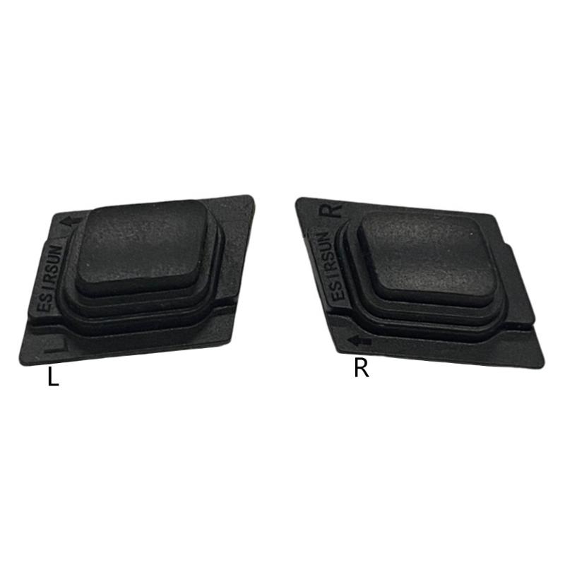 Modern Vehicle Exterior Handle Switches Cap Dustproof Construction Quick Response Sensor For KX5 82651D9710 82661D9710