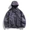 Outdoor Jacket Cycling Suit Master All-Weather Adventure Unisex