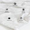 Nap Blanket Sofa A-Astarion Warm Bed Fleece Camping Custom Adult Fluffy Soft Blankets for Winter King Size Microfiber Bedding