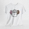 Üst Kıyafetler – T-shirtler