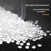 Deli Thickened Bubble Wrap for Packaging CN plug (adapter included)