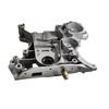 Chevrolet/GM/Daewoo Oil Pump Timing Cover Replacement 25195118/25190867/55556428