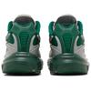 Reebok Premier Road Modern Grynas Pilkas Tamsiai Žalias Unisex Sportbačiai Grynai Pilki-4 Debesų Balti GX4659