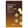 WellDerma Propolis 1000 Energy Boosting Sheet Mask 5 Sheets (25ml x 5ea)