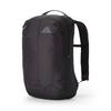 Retna 20 Backpack - Carbon Sky