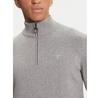 Свитер Barbour Half Zip