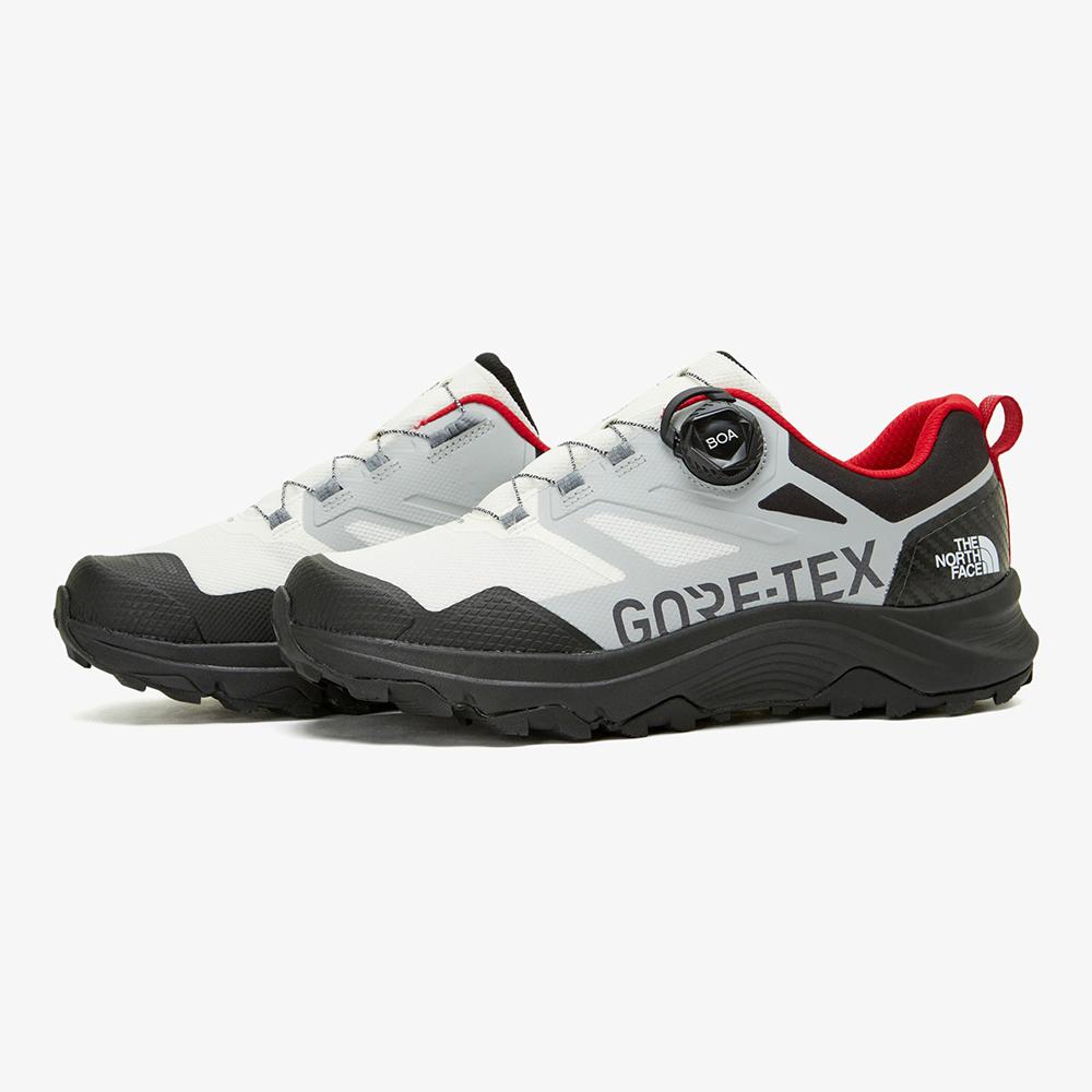 

THE NORTH FACE NS95P01C Energy Tech Two Boa GoreTex