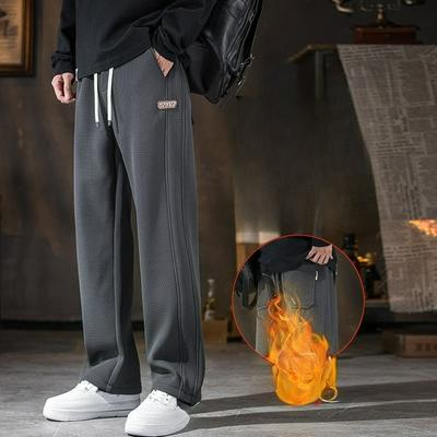 Pantolon – Pantalon ve Kapriler