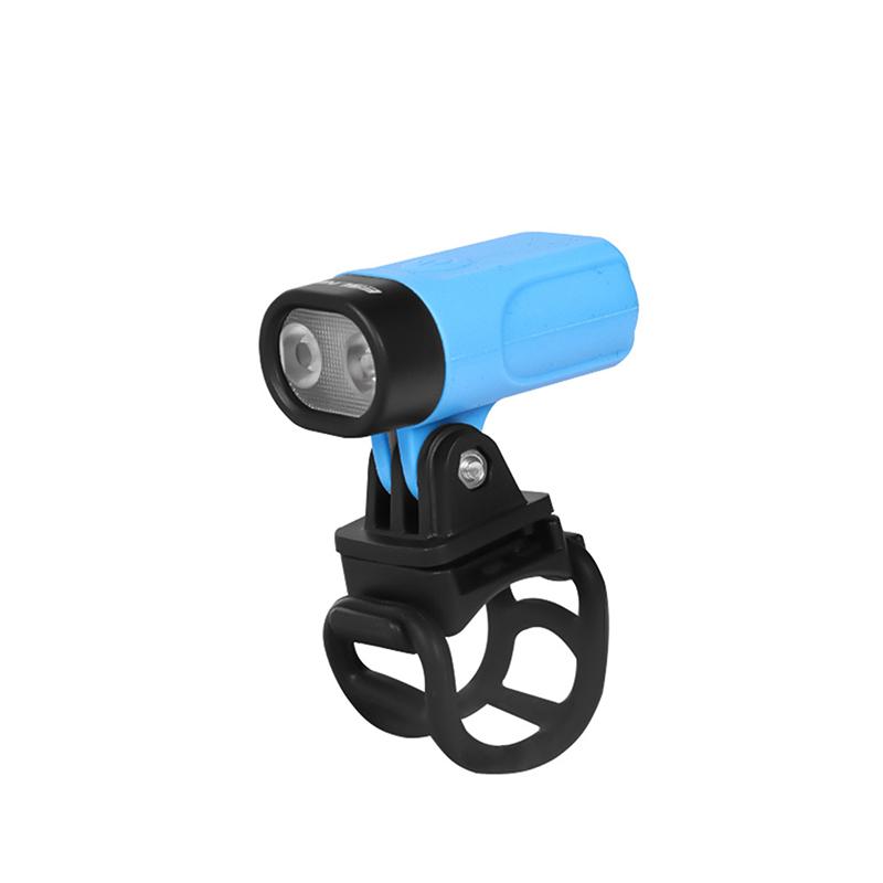 

Universal Helmet Light Airbrush Paint Fill Light Adjustable Lighting Power Painting Tool Accessories синий