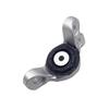 Acocila 1pcs Auto Parts 23393573 84238038 23346479 Automobile Suspension System Top Strut Mount for Chevrolet Malibu 2016-2021