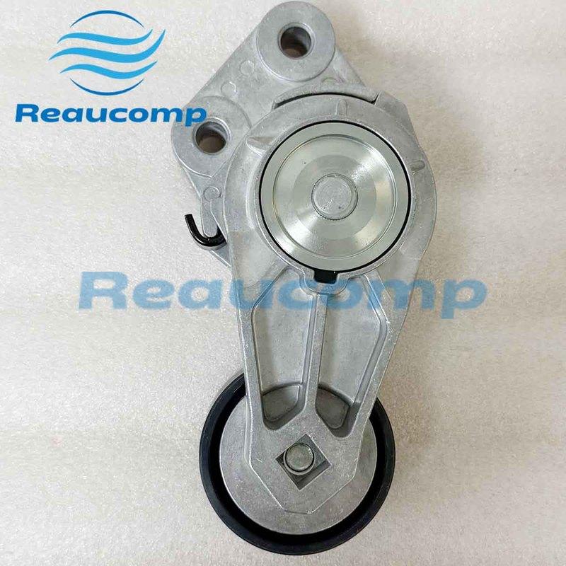 Belt Tensioner For Volvo Trucks VOE 12 FMX 330 FH 550 16 II 20966526 VOE20762060 38585 20762060 20935523 21422767 21404578