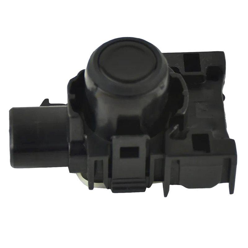 

Ultrasonic Parking Sensor PDC For MAZDA CX-5 3 5 6 Engine KD4767UC1 KD47-67UC1 KD47-67-UC1 чорний