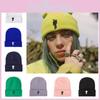 Billie Eilish Knit Beanie Soft Stretchy And Stylish Hat For Women And Men