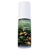 Peach-made Korean Jeju Island Citrus Clothing Fragrance Deodorizing Spray for Men and Women's Light Perfume
