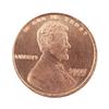 1955 USA United States Commemorative Collectible Souvenirs Coins