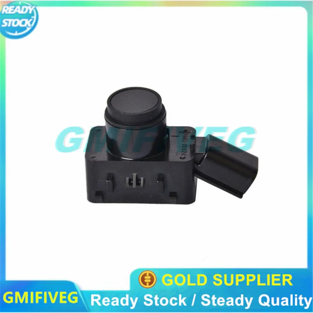 89341-33220 89341-33220-C0 PDC Parking Sensor For LEXUS ES300H LS500/500H/350 RX NX SERIES TOYOTA COROLLA CAMRY RAV4 Prius 89341-33220-C0