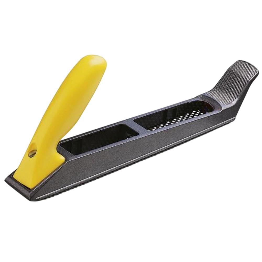 Stanley Surform Metal Plane