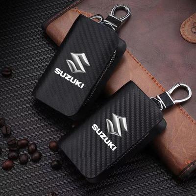 Accesorii pentru electronica auto – Huse pentru cheile de la maşină