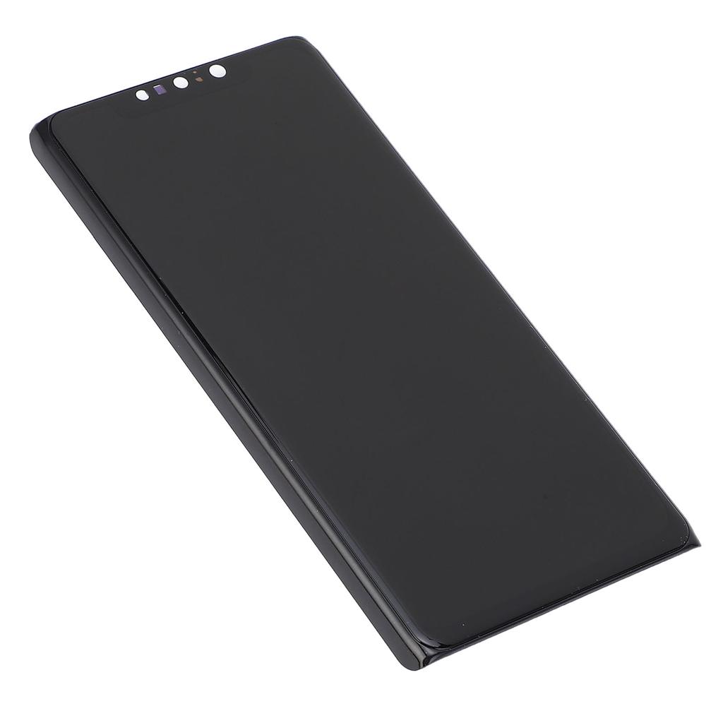 LCD-Bildschirmersatz für Mate 30 Pro Professional INCELL LCD-Display Touch-Digitizer-Baugruppe mit Reparaturwerkzeugen