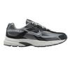 Nike Mens Initiator Logo Cushioned Trainers