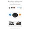 XOSS ARENA Speed Cadence Sensor Cycling Computer Speedometer ANT+ Bluetooth Road Bike MTB for iGPSPORT Bryton Cycplus