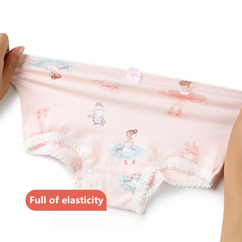 Bokira jinsiy aloqa uchun birinchi jinsiy aloqa video Meksikalik ayol ogzi va qinida kuchli jinsiy ishqalanishni yaxshi koradi