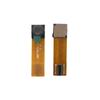 OV7675 dreihunderttausend Pixel Kamera Modul OV7675-23 Kamera Modul HDF7675-23