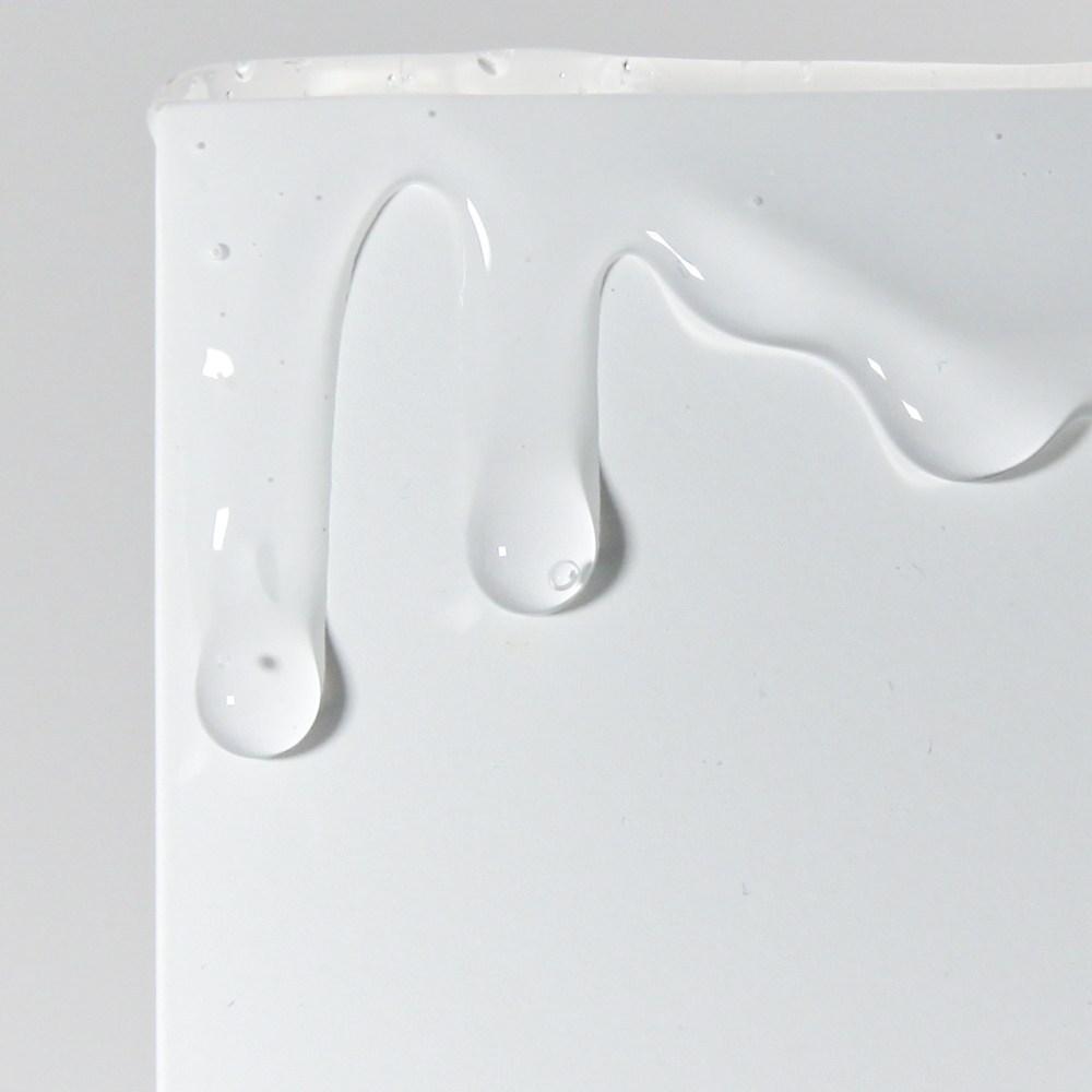 Skin School Aqua Healing Pack 180ml, 1 Pack, 1 Piece