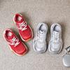 Scarpe da donna – Sneakers