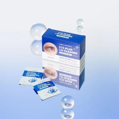 Cilt Bakımı – Makyaj temizleyici