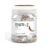 100% Korean Ginseng Tea Bags – 100T