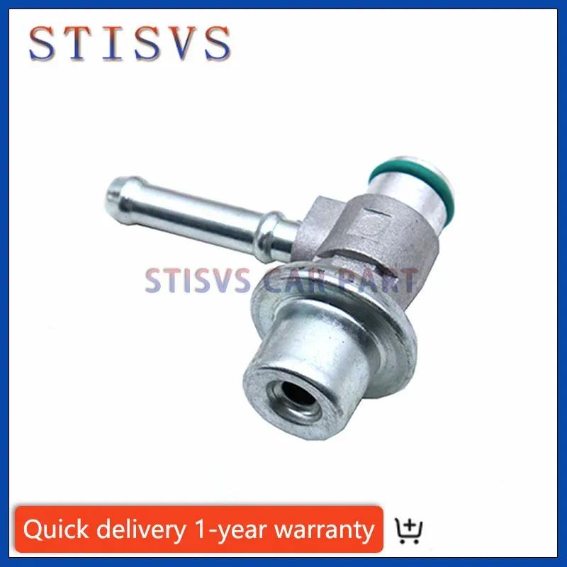 MPDB20 Fuel Pressure Regulator For Nissan B13 D21 Sentra Terrano 1993 New High Quality Car Accessories 22670-AH110 22670 AH110