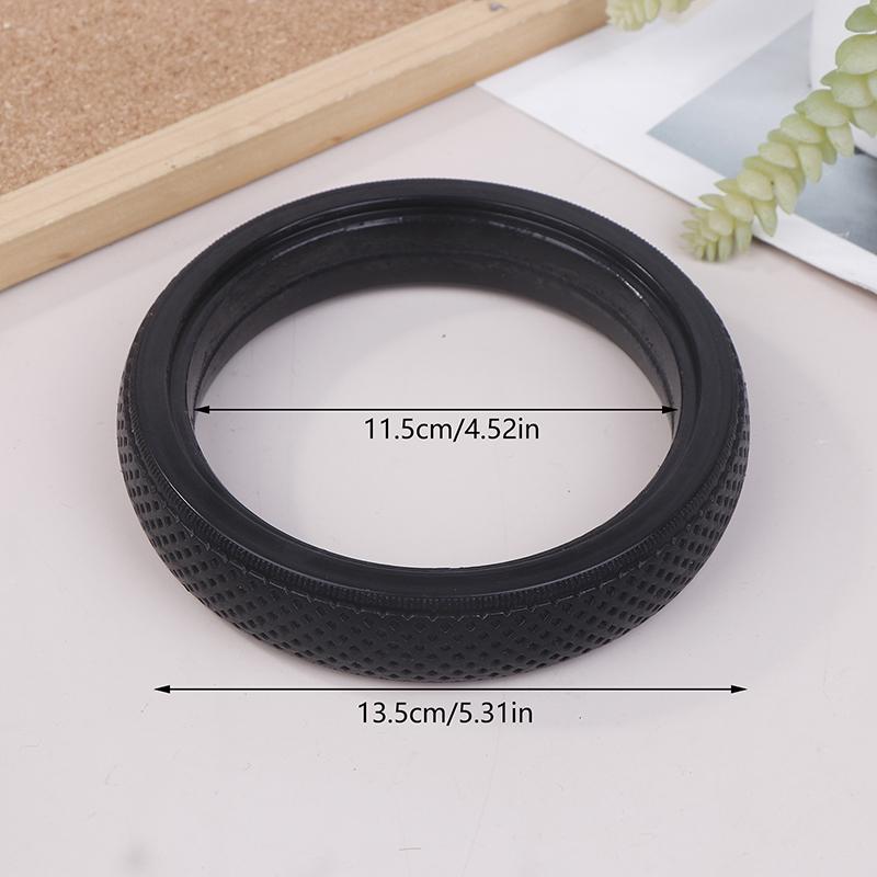 

Аксессуары для колес детской коляски Колесо для коляски Шина для Yoya Yoyaplus или Stokke Xplory V3 V4 Аксессуары для колес детской коляски