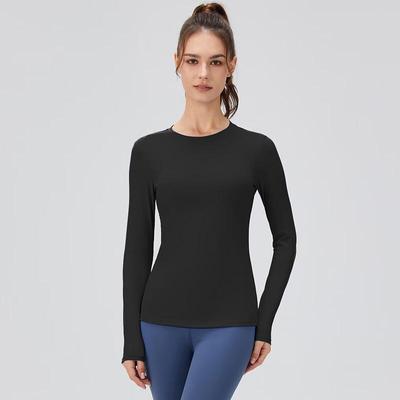 Tops – Pullover e maglie a manica lunga