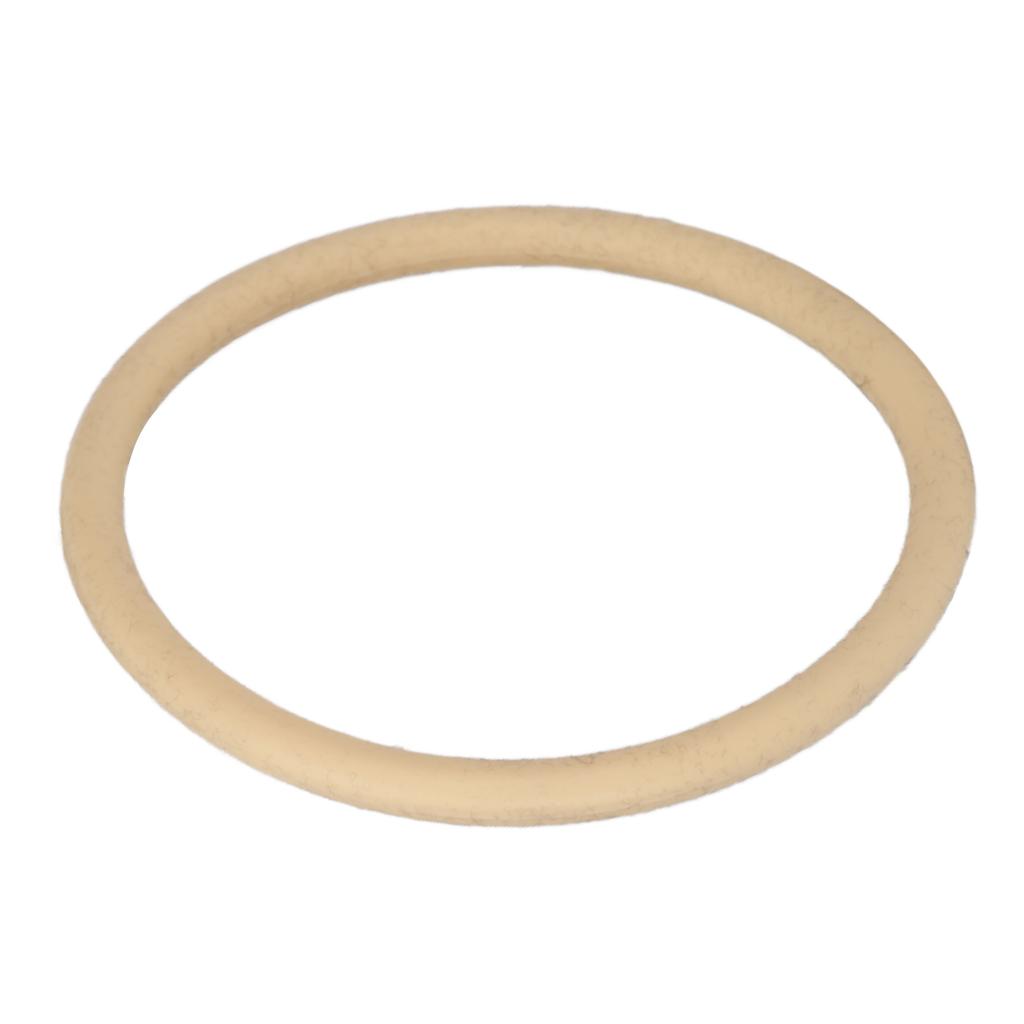 Patelární kolenní pás Silikonová patelární podpůrná ortéza Kolenní ochranný pás s úložným sáčkem