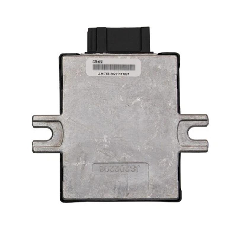 Artudatech Fuel Pump Control Module for BMW G30 G11 2015- 16147482455