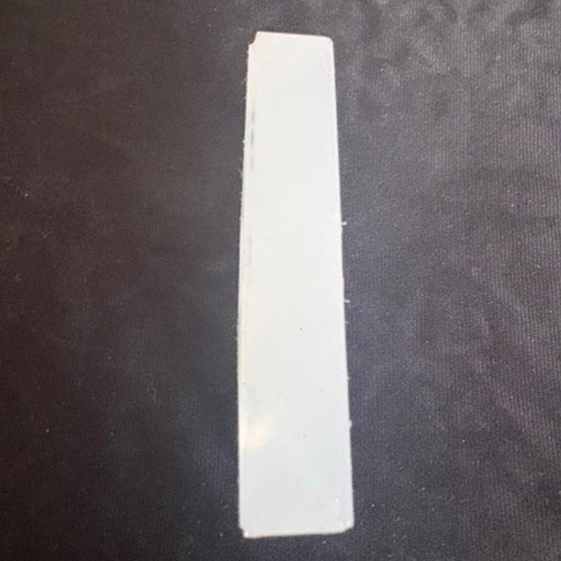 Heat Resistant Silicone Teapot Shaped Mold For Cake Decorating Clay Modeling And Epoxy Resin Projects