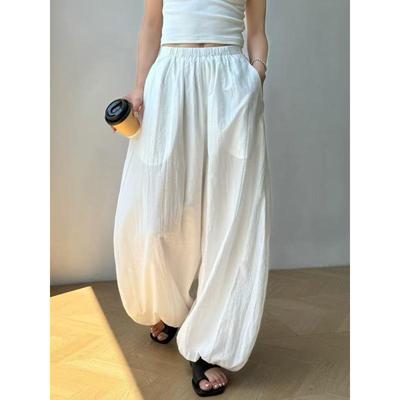 Gonne e pantaloni da donna – Pantaloni