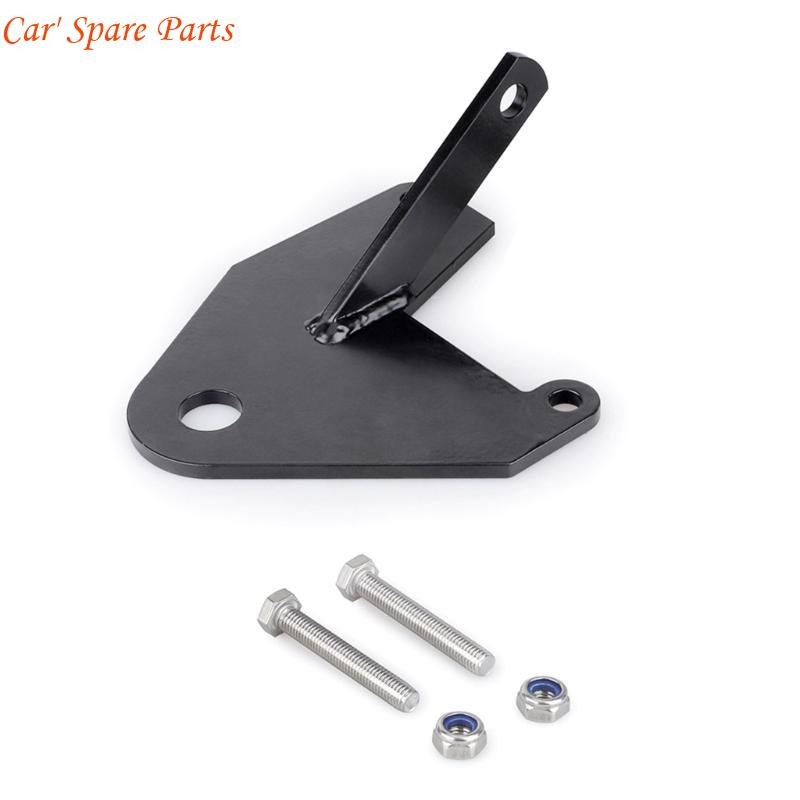 Y4UA Trailer Hitch Receiver for 250 1997-2018 ATV Replacement Metal Hitch China Mainland