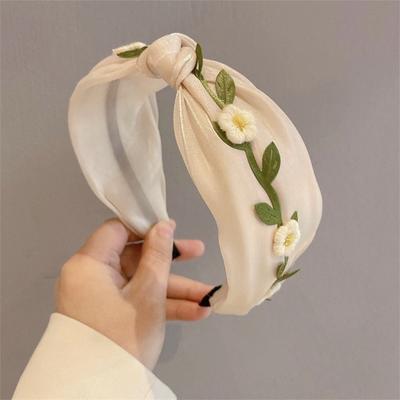 Accesorios para el cabello – Diademas