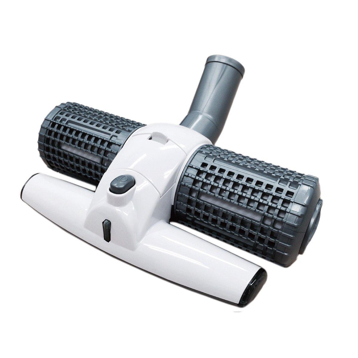 

Насадка пылесоса SMILE для белого футона SE7800,