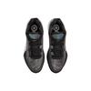 Nike Kyrie 8 'Orca' DJ6017-001