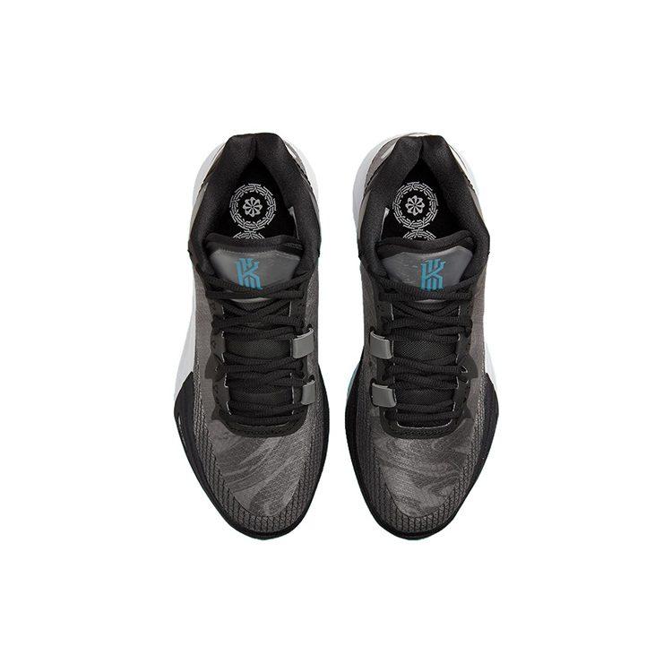 Nike Kyrie 8 'Orca' DJ6017-001