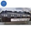 Integrierte Schaltkreise & Industrieelektronik – Integrierte Schaltkreise