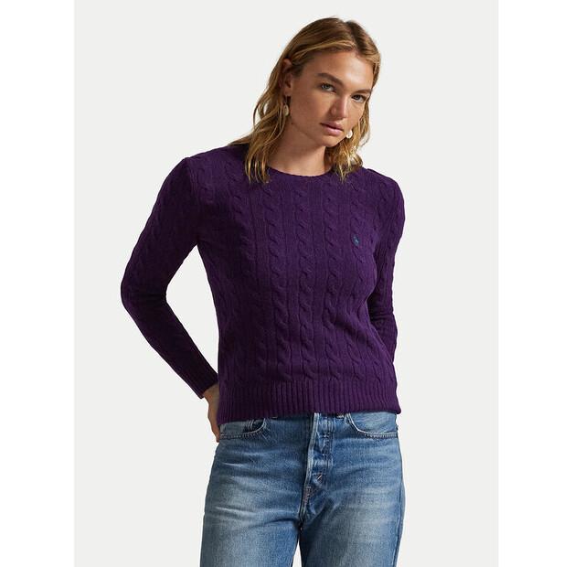 

Свитер Polo Ralph Lauren 211971865011 EU XS