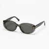 Tom Ford Tf 1296 K 5420a