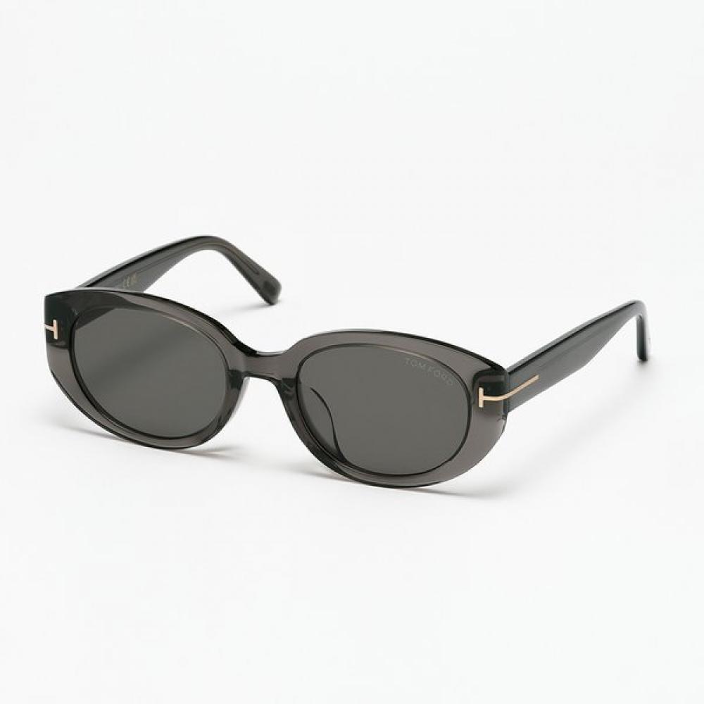 

Tom Ford Tf 1296 K 5420a Single option