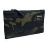Speero Camo Utility Pouch