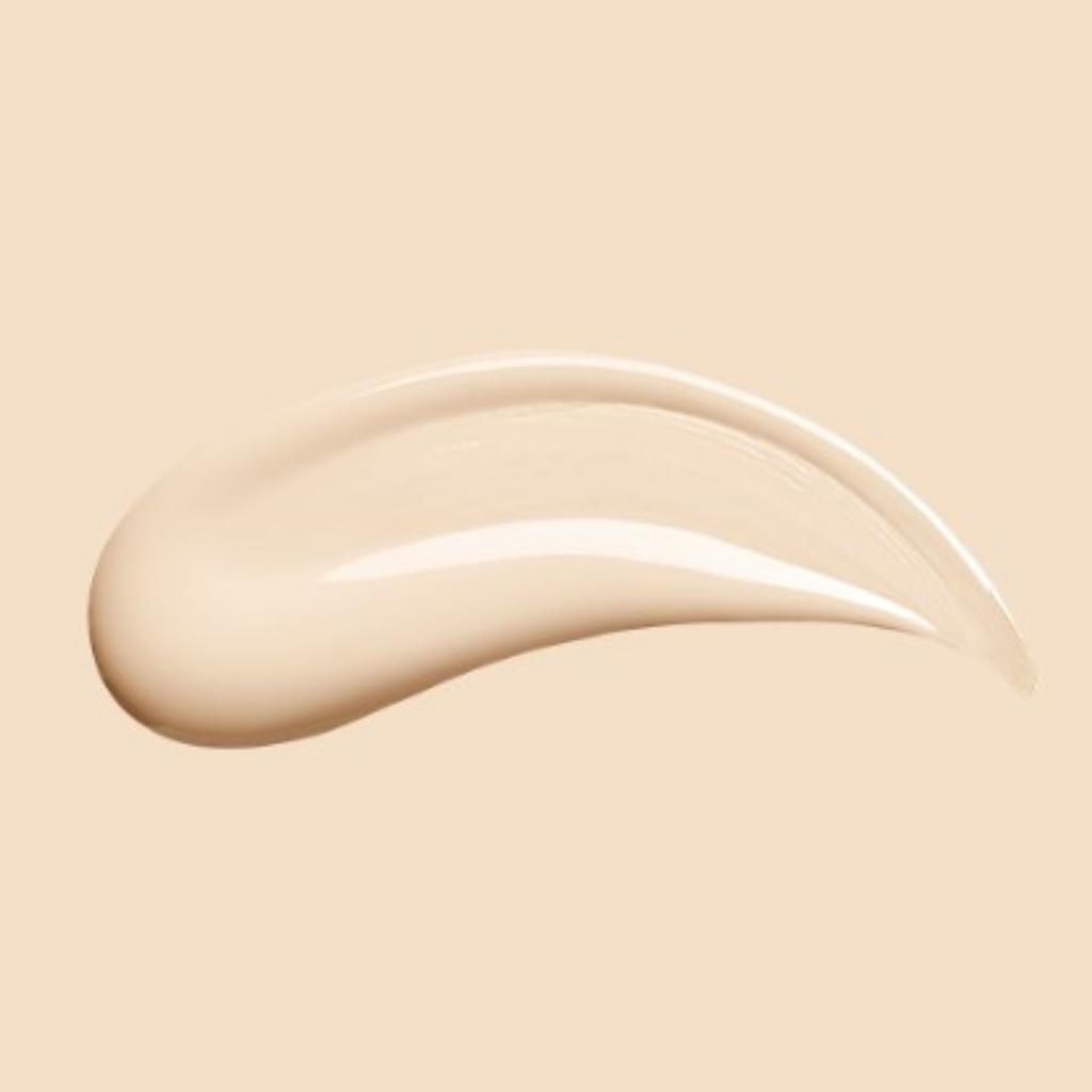 TIRTIR Mask Fit All Cover Mini Cushion Shade 14 High Coverage Long-Lasting Foundation SPF Cushion 4.5g